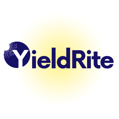 YieldRite Solar Solutions