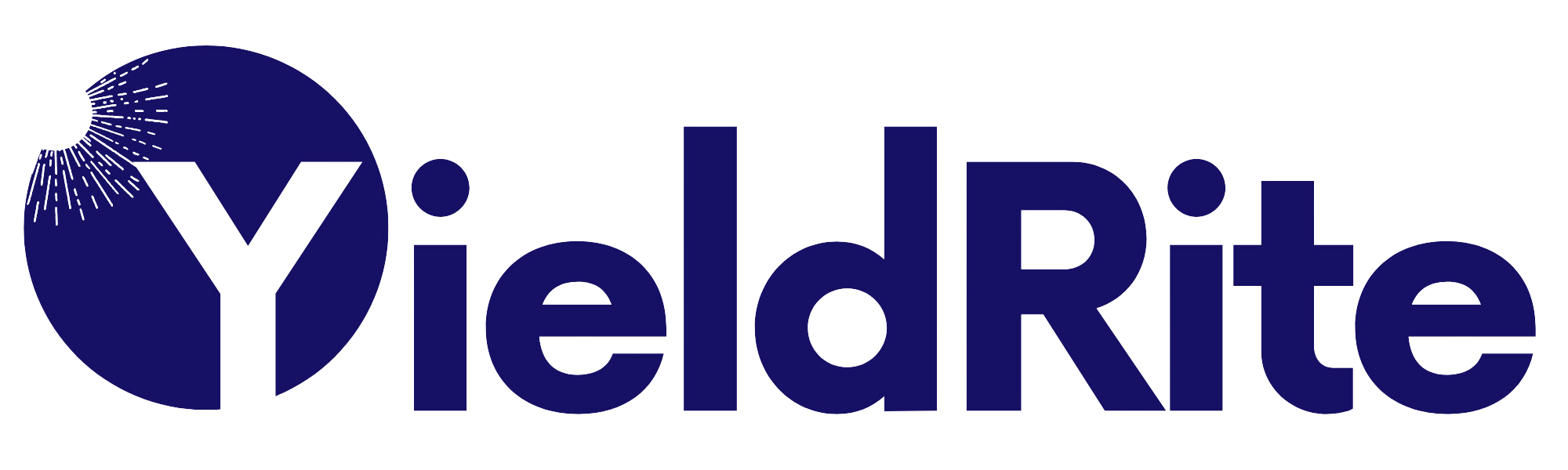 YieldRite Logo
